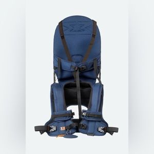 MINIMEIS Shoulder Carrier - Brand New (without tags)